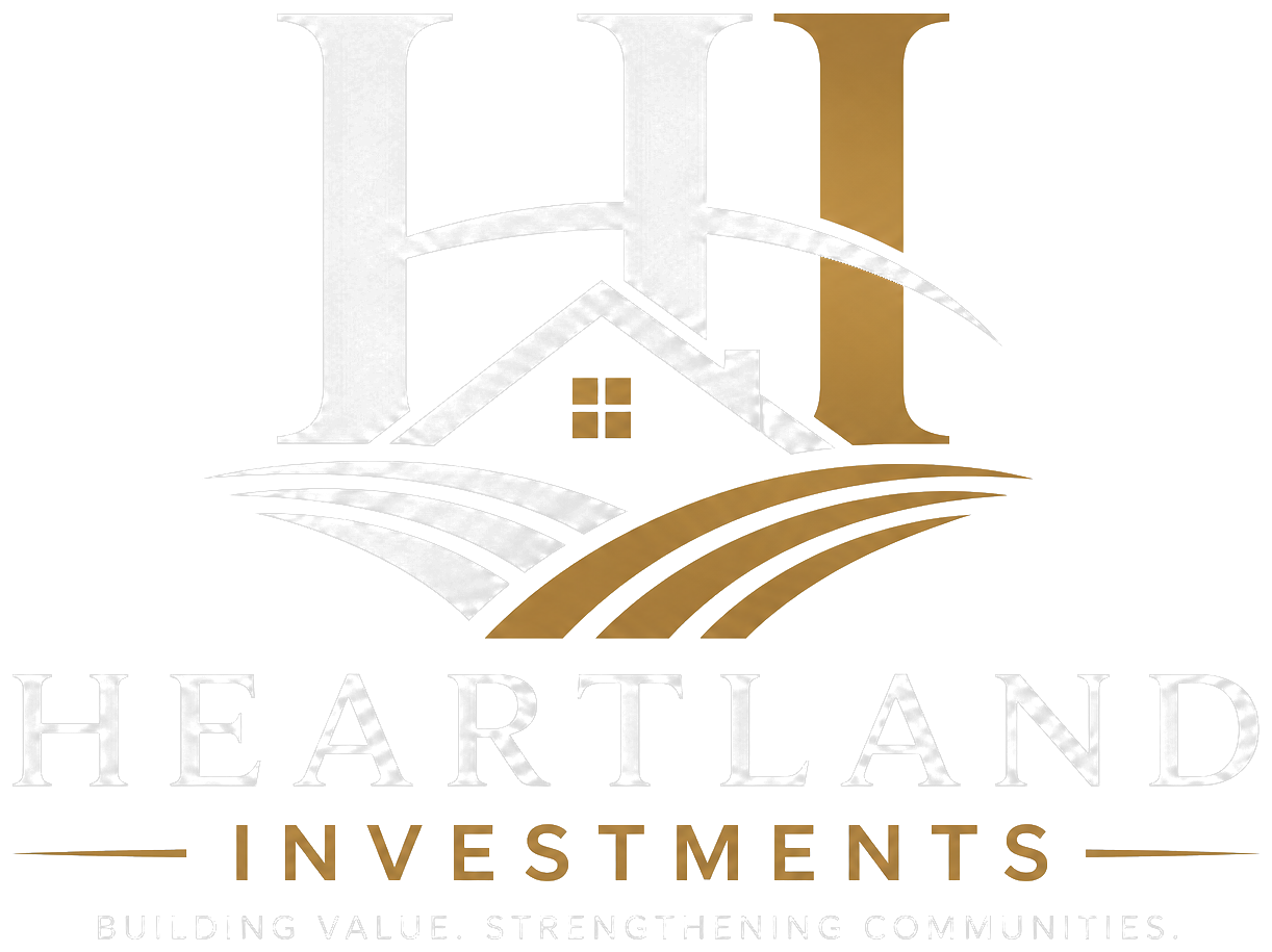 Heartland Investments